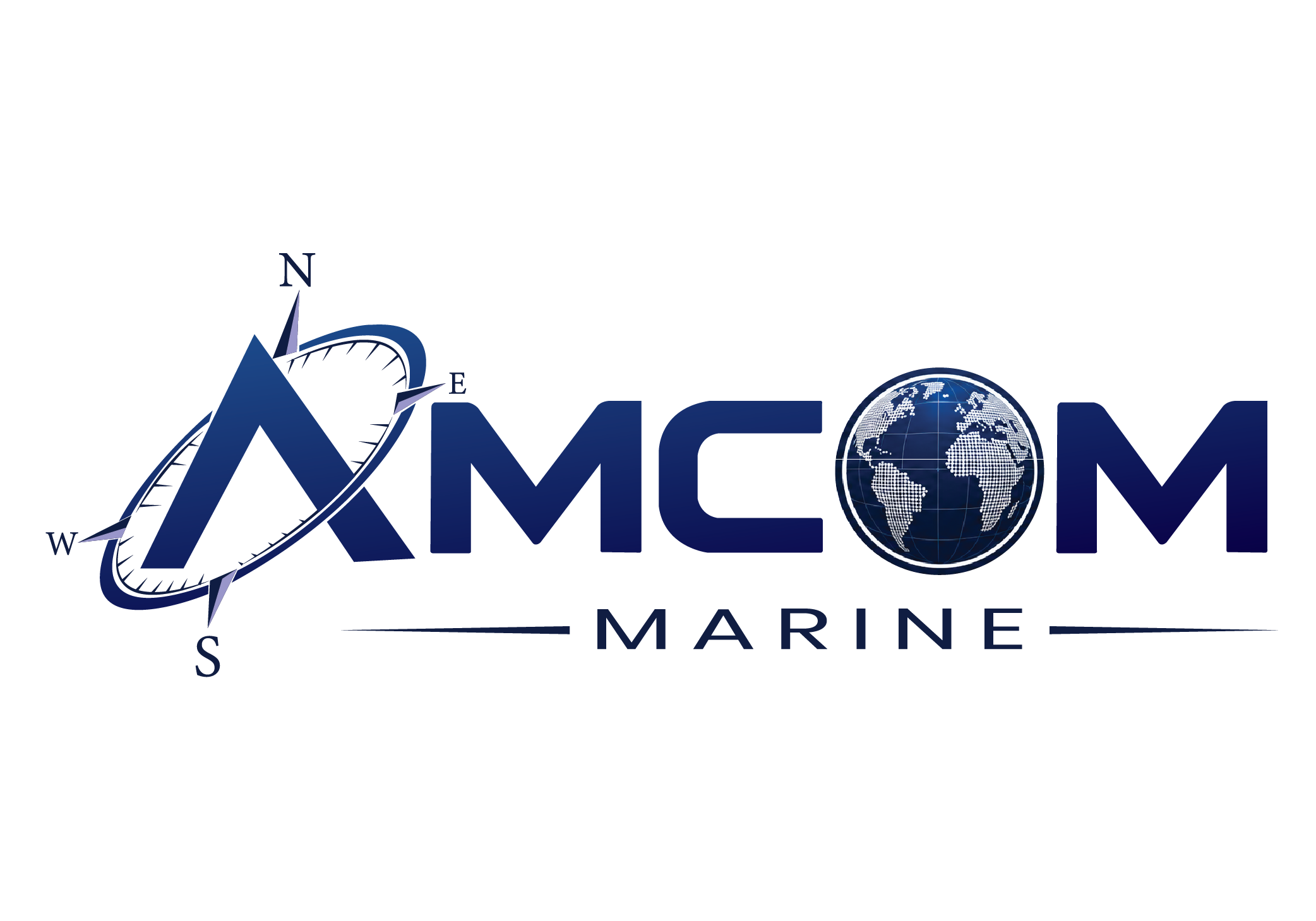 AMCOM Marine